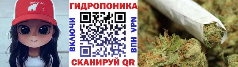 Наркотические вещества Заречный Альфа ПВП Мефедрон ТГК КОКАИН Гашиш